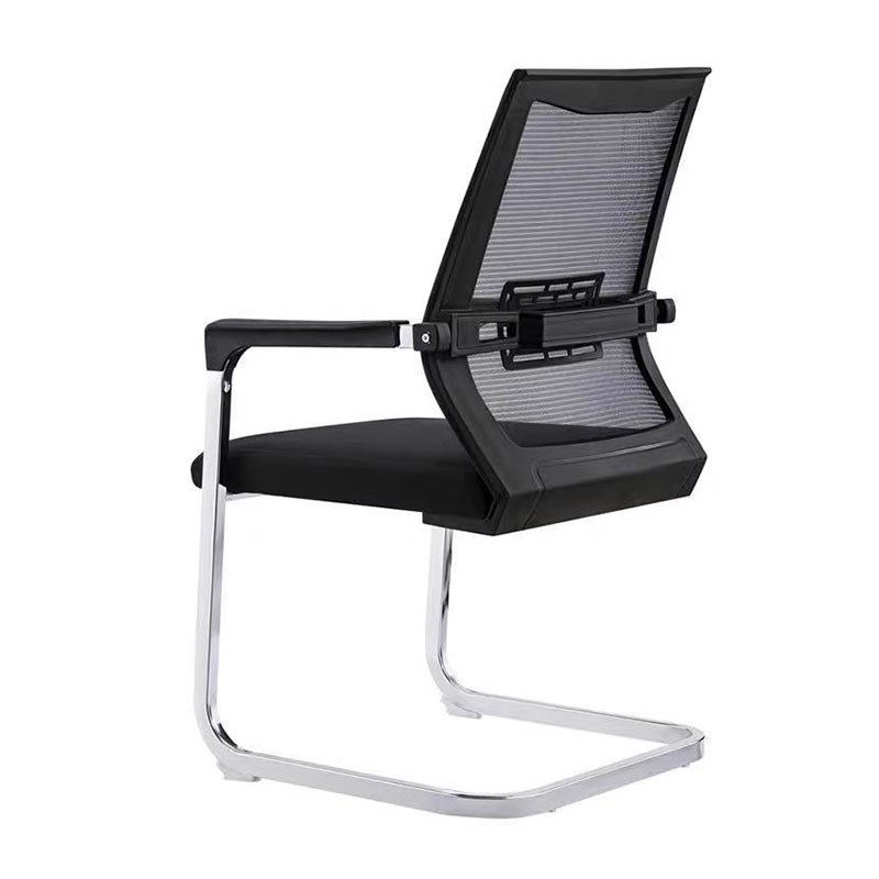 亮刃 办公椅 BG-29 把高清大图