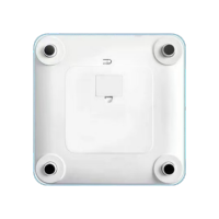 泰迪信 CF2267E-B 移动智家智能体脂秤 1个