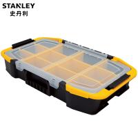 史丹利 Stanley94-203-3710单位模块式收纳盒