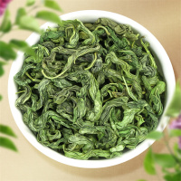 50克丁香茶正品茶叶长白山丁香叶茶官方旗舰店莓茶叶非养野生胃