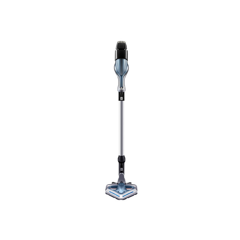 苏泊尔(SUPOR)手持V锋吸尘器0.5L XC05S32F-01