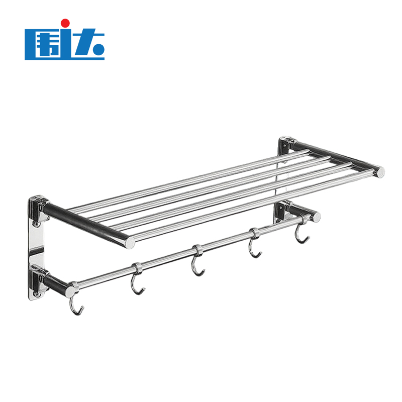 围达 置物架带钩 m700*135 个高清大图