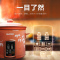 苏泊尔(SUPOR)电炖锅 电炖盅 煲汤锅 煮粥锅 4L陶瓷内胆 DG40YC806-26