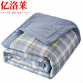 亿洛莱 夏被 180*200cm 张