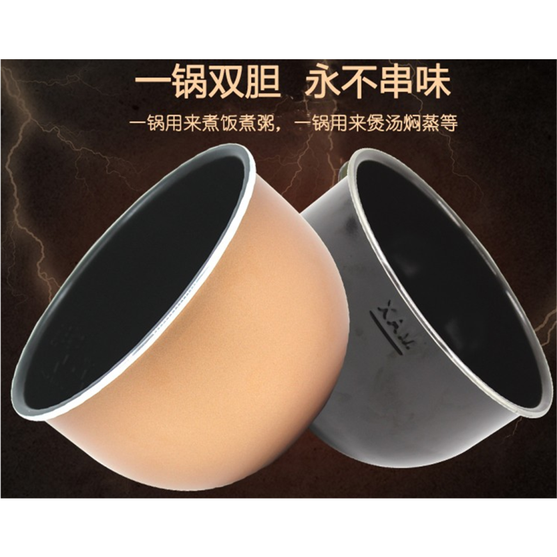 格兰仕(Galanz)电压力锅 YB5020(单位:台)