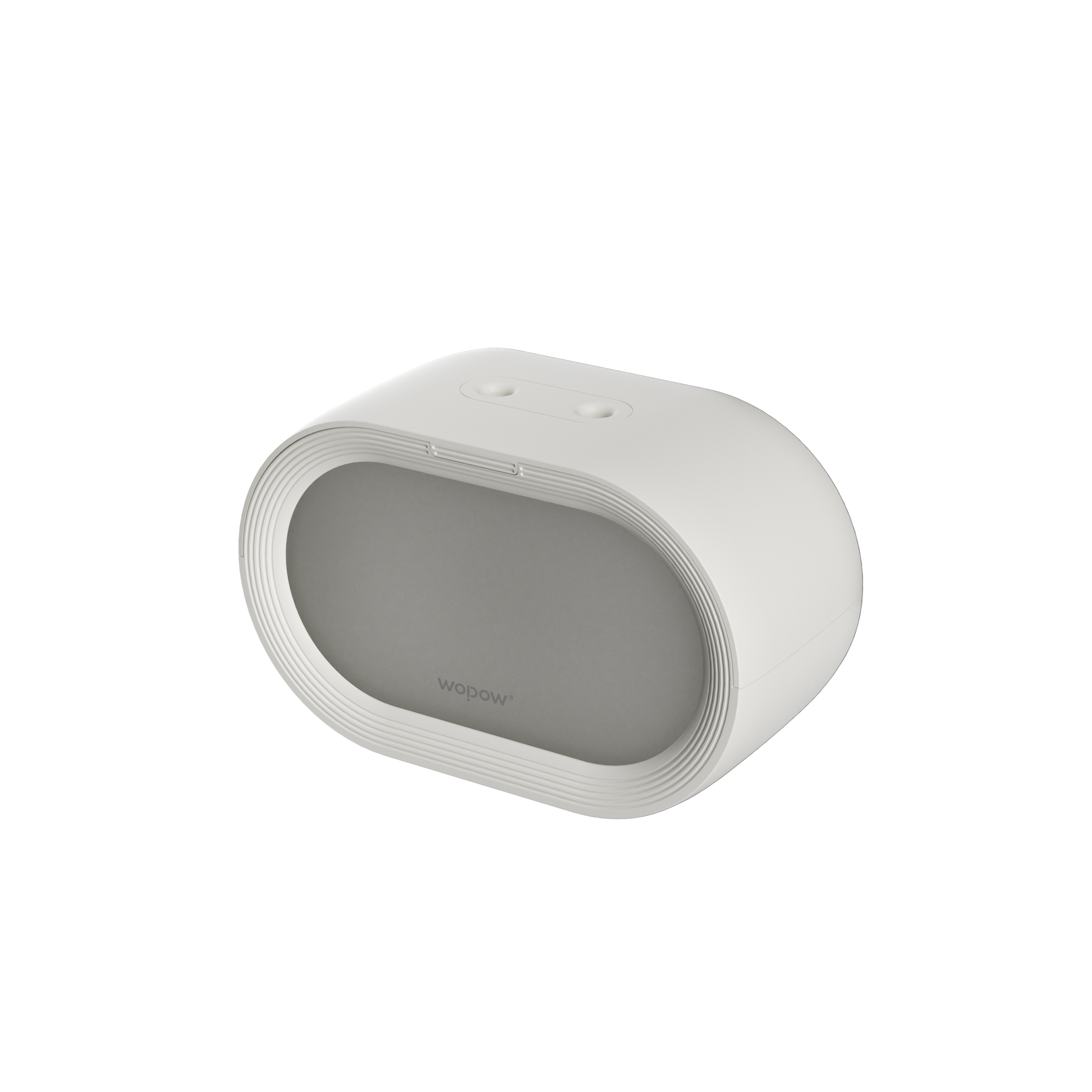 沃品双喷简约加湿器HM16.高清大图