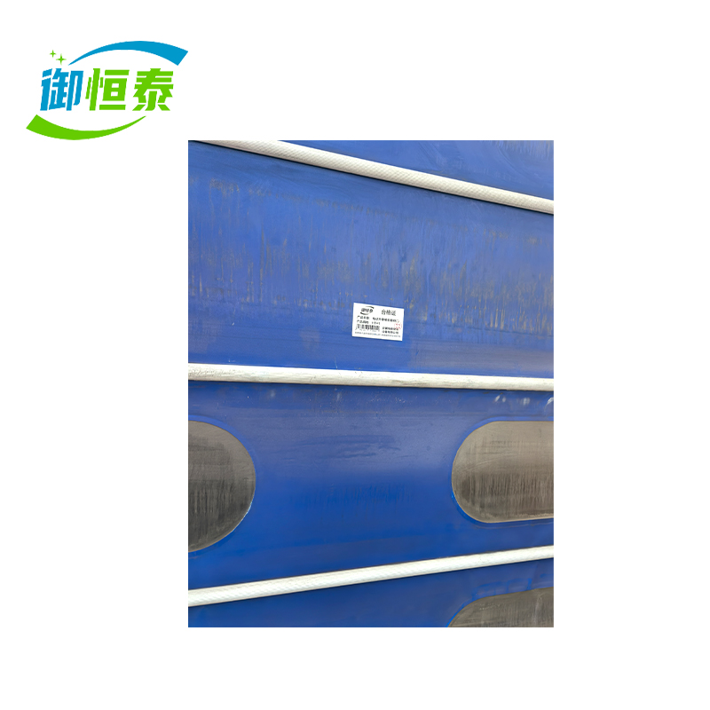 御恒泰 电动升降堆积卷帘门 HTM1 平方米高清大图