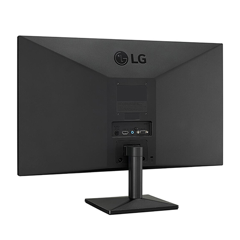 lg215英寸电脑显示器75hzips硬屏台式显示屏幕22mn430hb