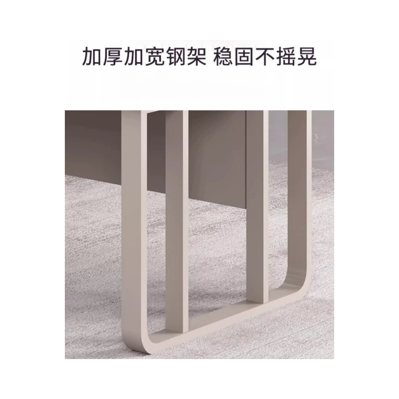 铭思达办公桌高清大图