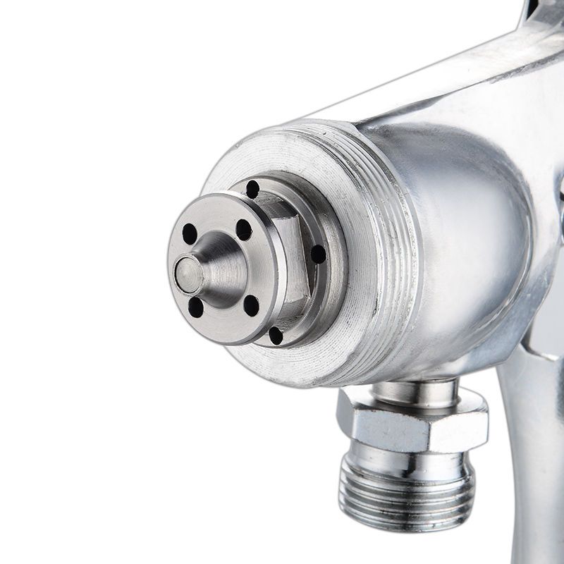 w71油漆喷w77气动家具喷漆pq2喷漆汽车喷漆工具f75喷漆壶