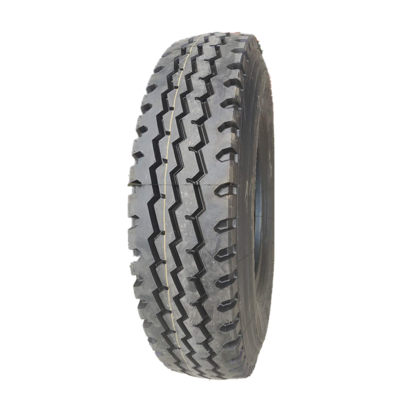 运输车加油车轮胎12.00-20/1200R20/12.00R20轮胎