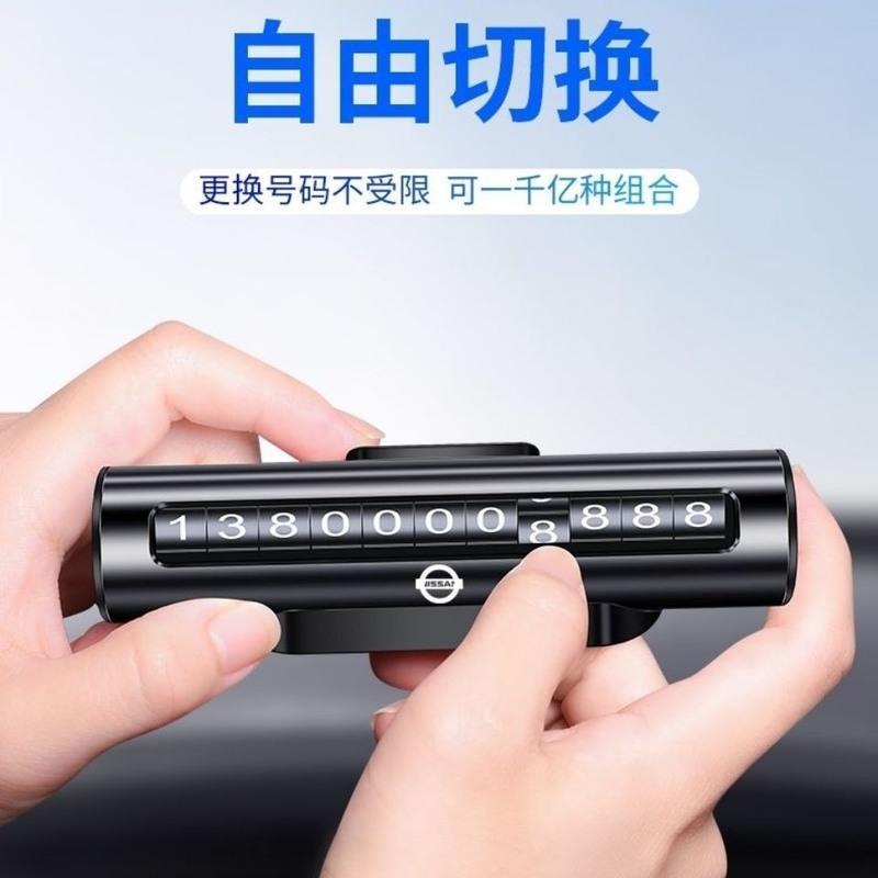 图书其它MBA课程报价_参数_图片_视频_怎么样_问答-苏宁易购