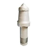 卓引特 截齿PT170HDLR 1个 (HJ)