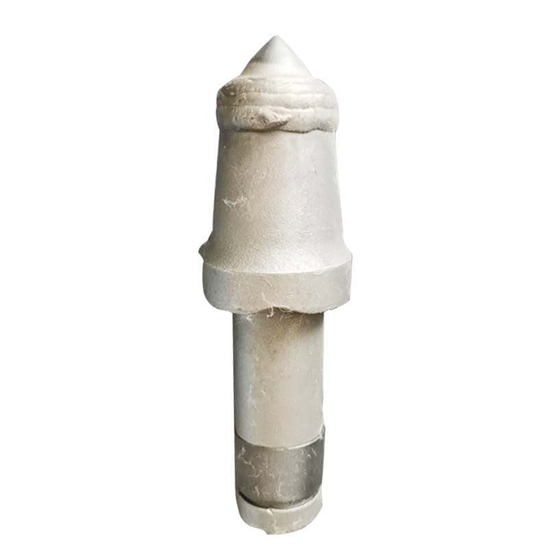卓引特 截齿PT170HDLR 1个 (HJ)