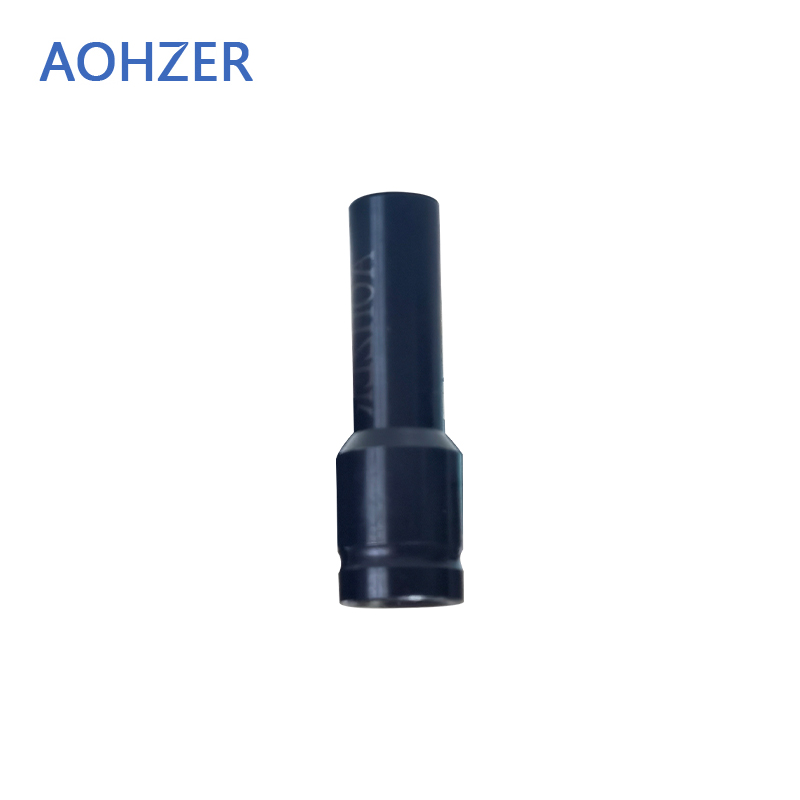AOHZER 四角套桶 20个/组 AZ-244231 组高清大图