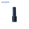 AOHZER 四角套桶 20个/组 AZ-244231 组