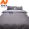 铭思沃 单人三件套160*210cm套