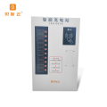 贝斯云 充电桩 BSY-L10 刷卡（安装款） 套