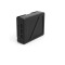 DJI 大疆 悟 Inspire 2 TB50 智 能 飞 行 电 池(4280mAh)
