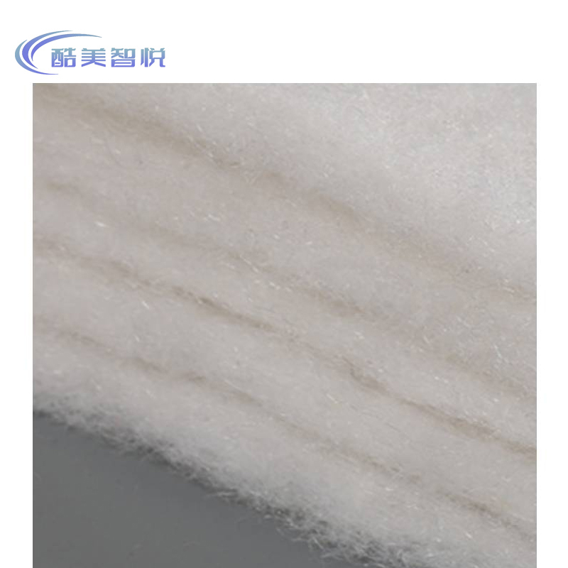 酷美智悦 棉门帘 KM-ZY037 平方米高清大图