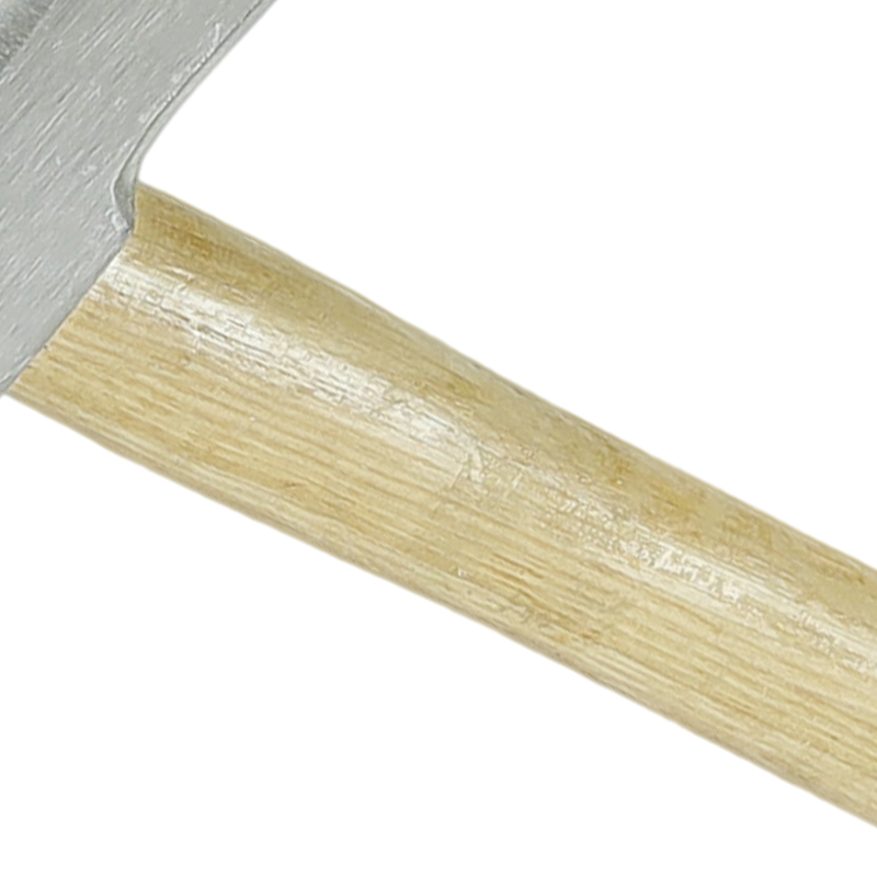 LEECBB 八角锤 3P 把高清大图