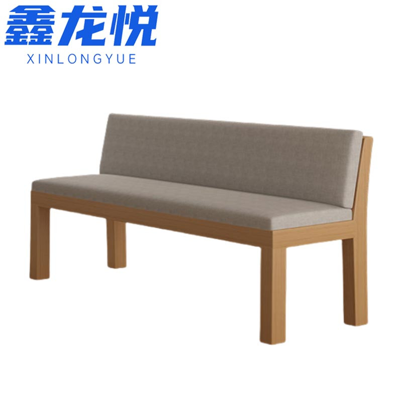 鑫龙悦