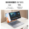 机械革命(MECHREVO)无界14Pro 定制(13代标压i7-13620H 64G内存 1TB固态 120HZ高刷 2.8K 高色域)14英寸高性能游戏本笔记本电脑