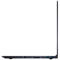 机械革命（MECHREVO）S1系列（i5-8250U 8G 512GB MX150-2G独显72%色域 星空灰）定制 14.0英寸IPS窄边框轻薄游戏本商用办公本超长续航本笔记本