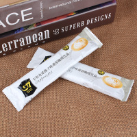 越南中原G7卡布奇诺榛子味108g