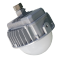 光大特照 LED平台灯 EBF605L-P 60W 灰色 (套)
