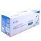 格之格PD-203碳粉盒NT-C0223Cplus+黑色适用奔图 P2228 P2200 6203系列[健康环保]