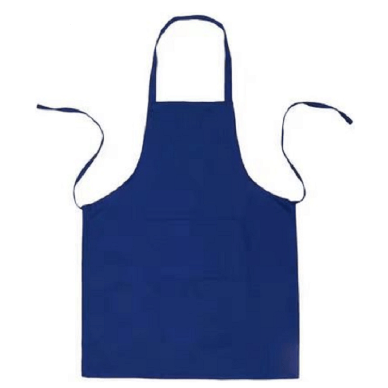 鑫永安 帆布围裙 均码 件图片