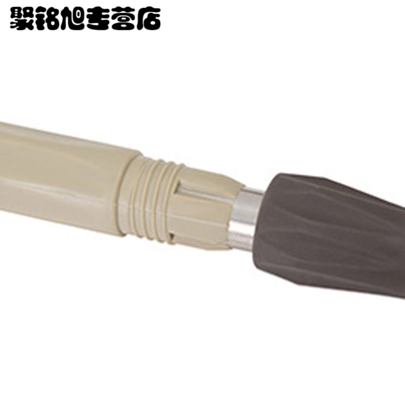 吸水海绵拖把对折拖把免手洗家用拖把头可伸缩挤水地拖胶棉拖把多款多色多功能家用清洁用品清洁工具拖把及拖把头