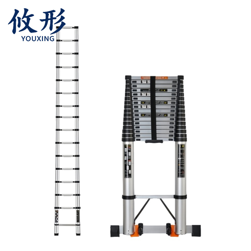 攸形 梯子720cm个高清大图