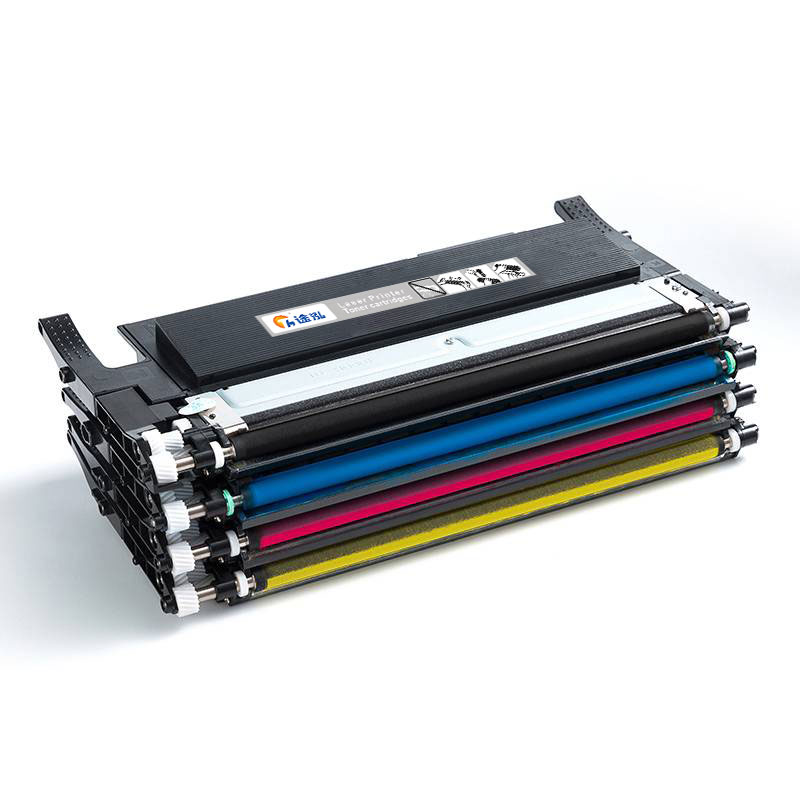 途泓 硒鼓 CS1831 支高清大图