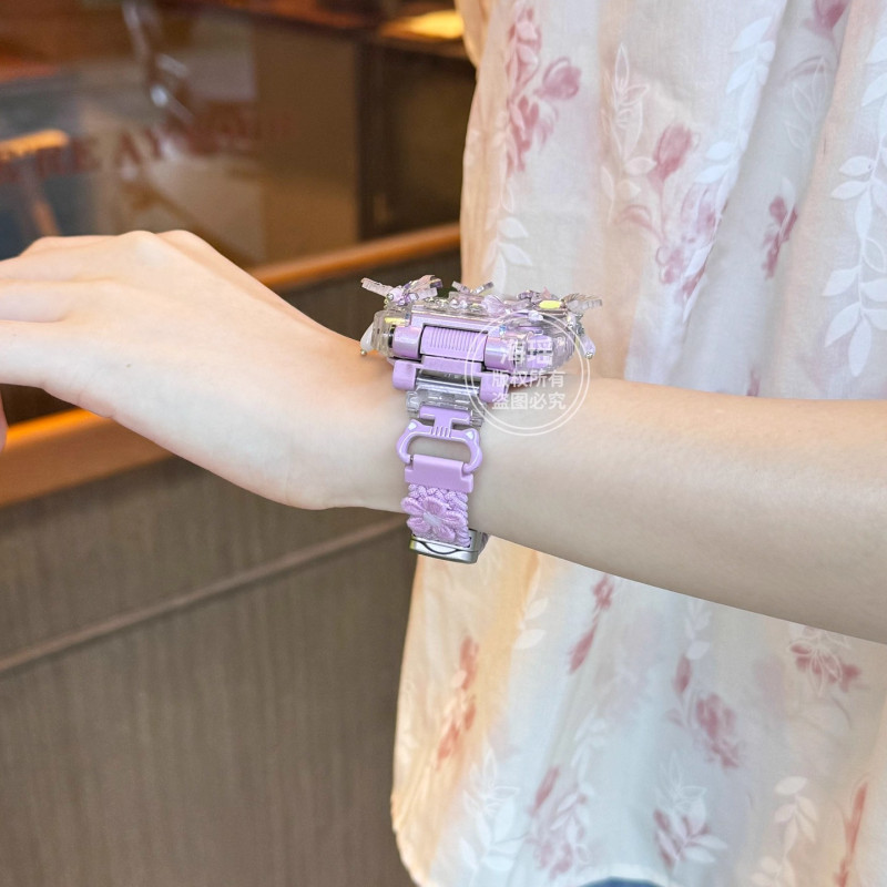 适用于小天才z11保护壳z10磁吸3139g高清大图