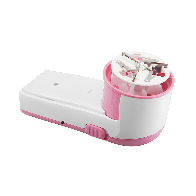 奔腾(POVOS) PR323 毛球修剪器 单个装 JH