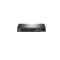 普联/TP-LINK 交换设备 TL-SG1016DT 电口 以太网 16