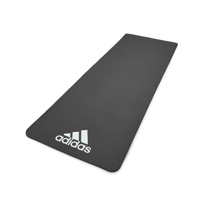 adidas阿迪达斯瑜伽垫男女初学者nbr瑜伽垫子防滑双人瑜伽垫平板支撑