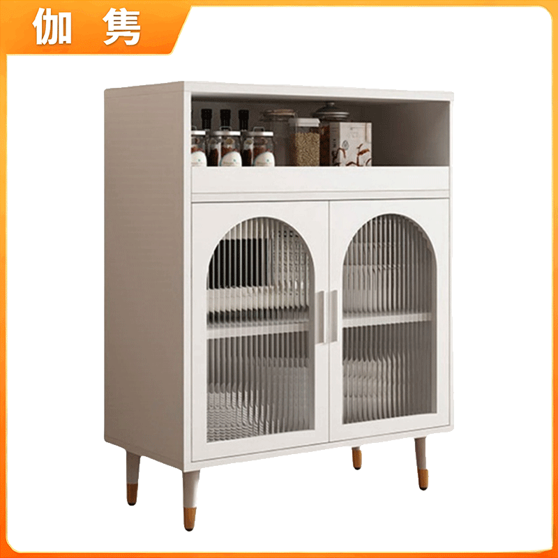 伽隽 柜子 80cm 台高清大图