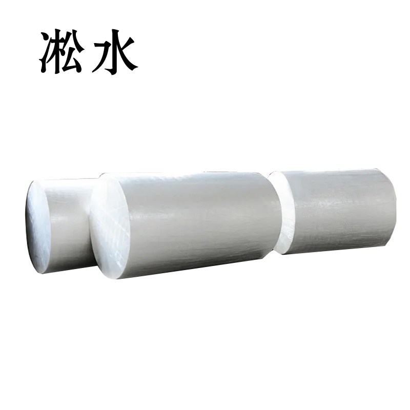 淞水 原纸 三层擦手纸 千克高清大图