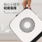 美的(Midea) 电暖器NTY18-19C1