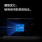 [P1 Gen4]联想ThinkPad P1隐士 0QCD16英寸(I9-11950H/32G/1Tssd/ 4K RTXA5000 独显)轻薄设计游戏笔记本电脑