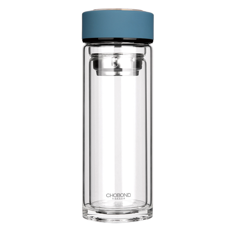 肖邦 多纳水晶杯 CB-S40 360ml