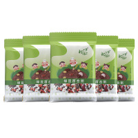 北方粮仓景记绿豆百合粥150g*5