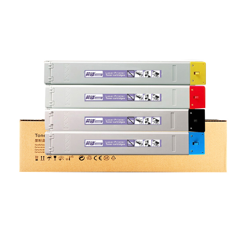 简微 硒鼓 W9220MC 适用 E78223dn 红 支高清大图