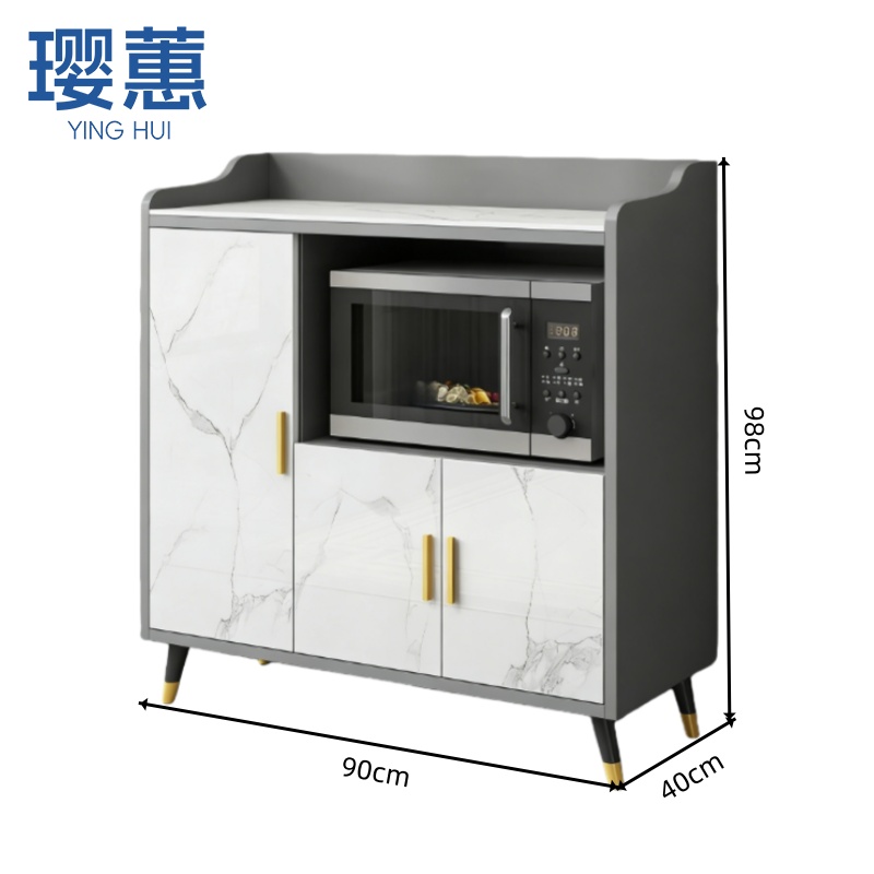 璎蕙高清大图