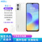 魅蓝10 星光白 4GB+128GB 双卡 全网通4G 5000毫安大电池 人脸解锁识别 支持红外遥控 4800W摄像智能手机