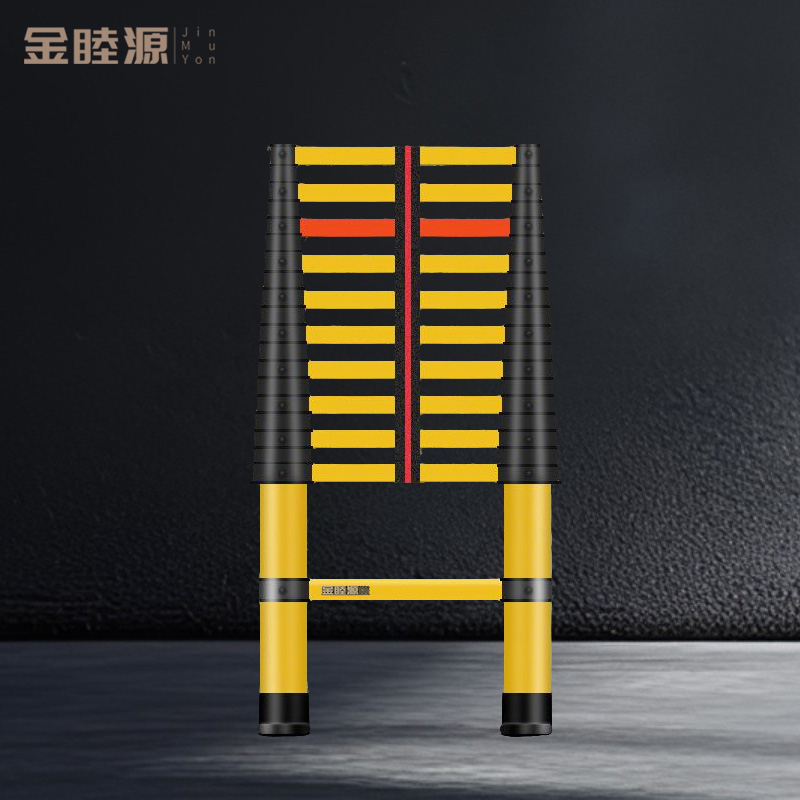 金睦源 JIN MU YON 梯子 4.5米个高清大图