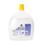 滴露(Dettol) 衣物除菌液 清新柠檬 2.5L+1L 特惠装 家用衣物消毒液 与洗衣液、柔顺剂配合使用